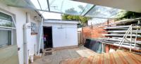  of property in Strand