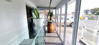  of property in Strand