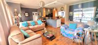  of property in Strand
