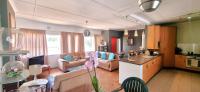  of property in Strand