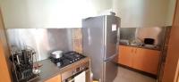  of property in Strand