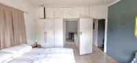  of property in Strand