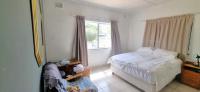  of property in Strand