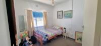  of property in Strand