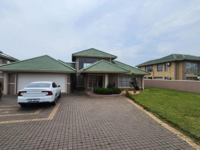3 Bedroom House for Sale For Sale in Sunningdale DBN MR6