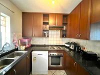  of property in Faerie Glen