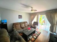  of property in Faerie Glen