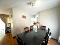  of property in Faerie Glen