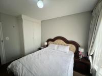  of property in Faerie Glen