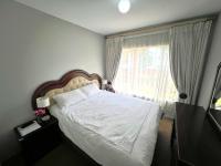  of property in Faerie Glen