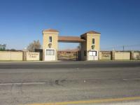 Land for Sale for sale in Vryburg