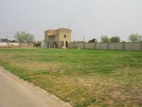  of property in Vryburg
