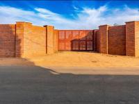 Farm for Sale for sale in Benoni