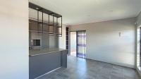 Lounges - 18 square meters of property in Lotus Gardens