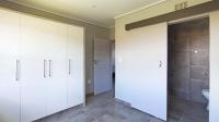 Main Bedroom - 14 square meters of property in Lotus Gardens