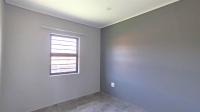 Bed Room 2 - 12 square meters of property in Lotus Gardens