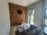 Lounges of property in Mbombela