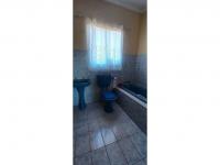  of property in Kuruman