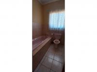  of property in Kuruman