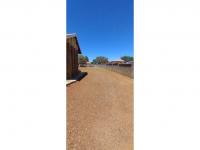  of property in Kuruman