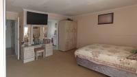 Bed Room 2 - 24 square meters of property in Lone Hill