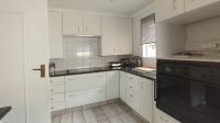 Kitchen - 14 square meters of property in Lone Hill