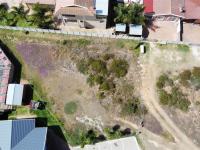 Land for Sale for sale in Hartenbos