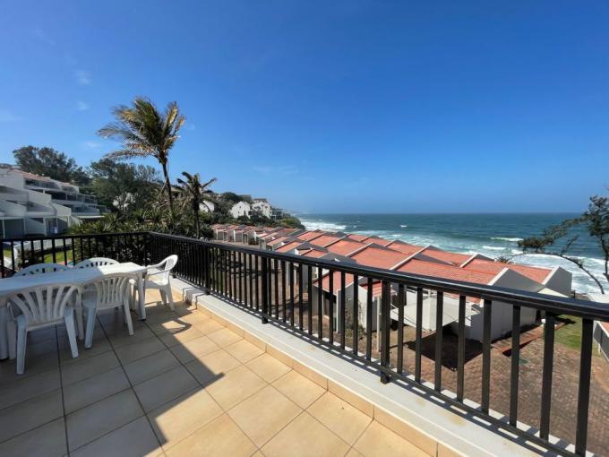4 Bedroom Duplex for Sale For Sale in Ballito - MR603535