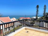  of property in Ballito