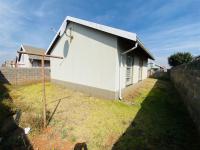 2 Bedroom 1 Bathroom House for Sale for sale in Salfin