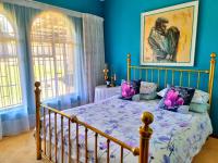 of property in Randfontein