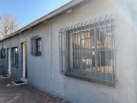  of property in Emalahleni (Witbank) 