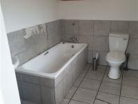  of property in Emalahleni (Witbank) 