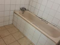  of property in Emalahleni (Witbank) 