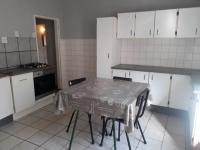  of property in Westdene (JHB)