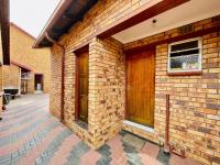  of property in Spruitview