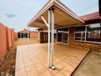  of property in Spruitview