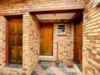  of property in Spruitview