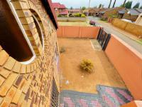  of property in Spruitview