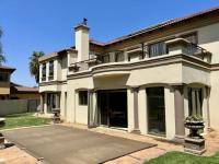 of property in Silver Lakes Golf Estate