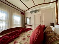  of property in Silver Lakes Golf Estate