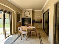  of property in Silver Lakes Golf Estate