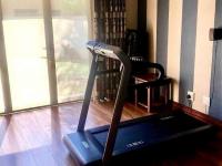  of property in Silver Lakes Golf Estate