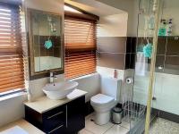  of property in Silver Lakes Golf Estate