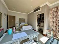  of property in Silver Lakes Golf Estate