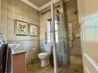  of property in Silver Lakes Golf Estate