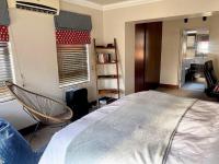  of property in Silver Lakes Golf Estate