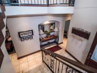  of property in Silver Lakes Golf Estate