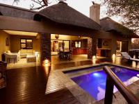 House for Sale for sale in Hoedspruit