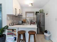  of property in Hatfield